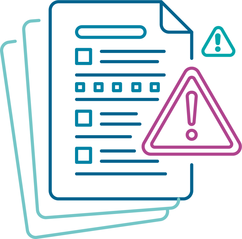 nowe akty wykonawcze - nowe formularze wniosków o pobyt