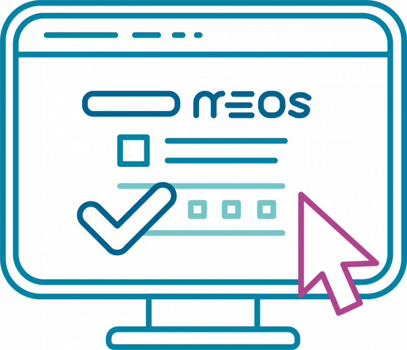 Cyfryzacja procedur dotyczących legalizacji pobytu cudzoziemców